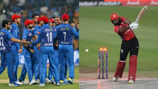 ASIA CUP 2025- India TV Hindi