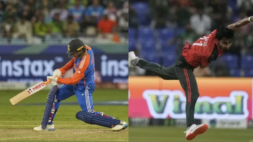 IND vs BAN- India TV Hindi