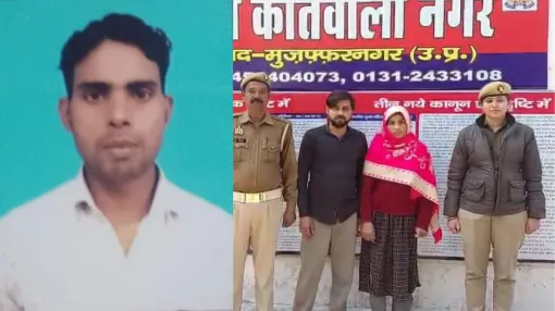 Muzaffarnagar- India TV Hindi