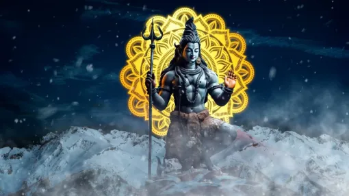 Shiv Bhajan- India TV Hindi