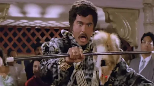 anil kapoor- India TV Hindi