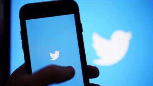 Twitter के कर्मचारियों ने दिया सामूहिक इस्तीफा, कंपनी को करने पड़े सभी ऑफिस बंद