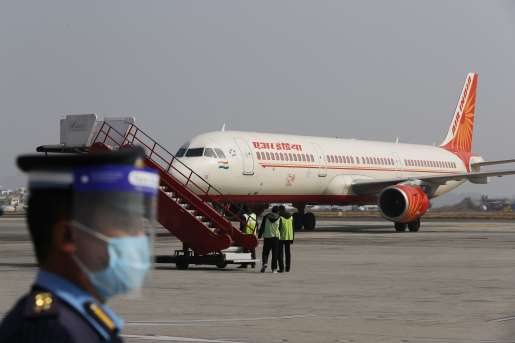 आपकी भी Air India फ्लाइट हो गई लेट, अब कंपनी ने की ये बड़ी घोषणा