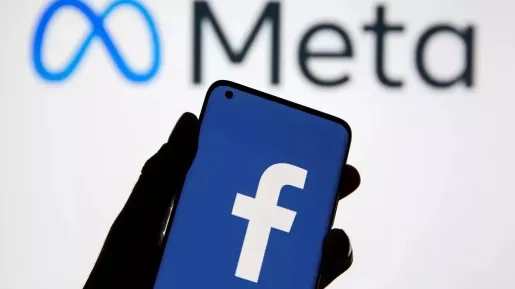 सोशल मीडिया के जरिए अरबों डॉलर छाप रहा फेसबुक, मार्च तिमाही में दोगुना हुआ मुनाफा