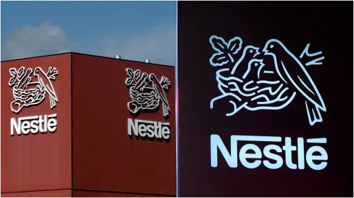 सेरेलैक में चीनी विवाद पर Nestle की सफाई, कहा-5 साल में 30% शुगर कम की, जानिए क्या थी IBFAN की रिपोर्ट