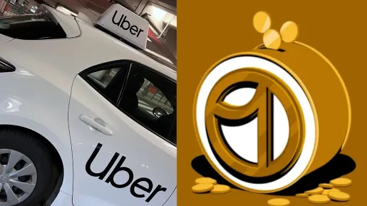 UBER टैक्सी यूजर्स के लिए लाया ये गजब का ऑफर, मिलेंगे शानदार बेनिफिट, जानें पूरी बात