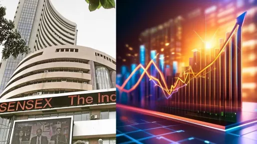 1 फरवरी 2025 को बजट के दिन है शनिवार, क्या BSE-NSE में ट्रेडिंग कर सकेंगे निवेशक?