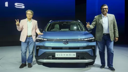 Maruti Suzuki की कारें 46,400 से 1.29 लाख रुपये तक हो गईं सस्ती, जानें कब से कम दाम पर खरीद सकेंगे