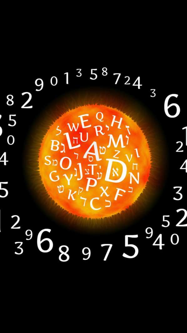 Numerology horoscope: इन तारीखों में जन्मे लोगों को मिलेगे शुभ समाचार, होगी मां लक्ष्मी की कृपा