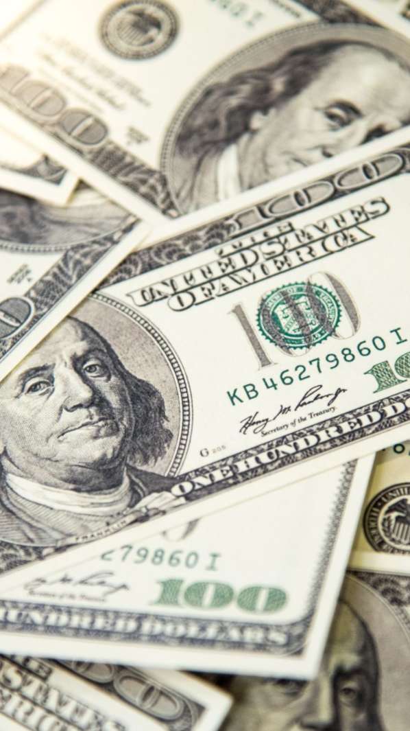 Costliest Currencies of World: ये है दुनिया की 6 सबसे महंगी करेंसी