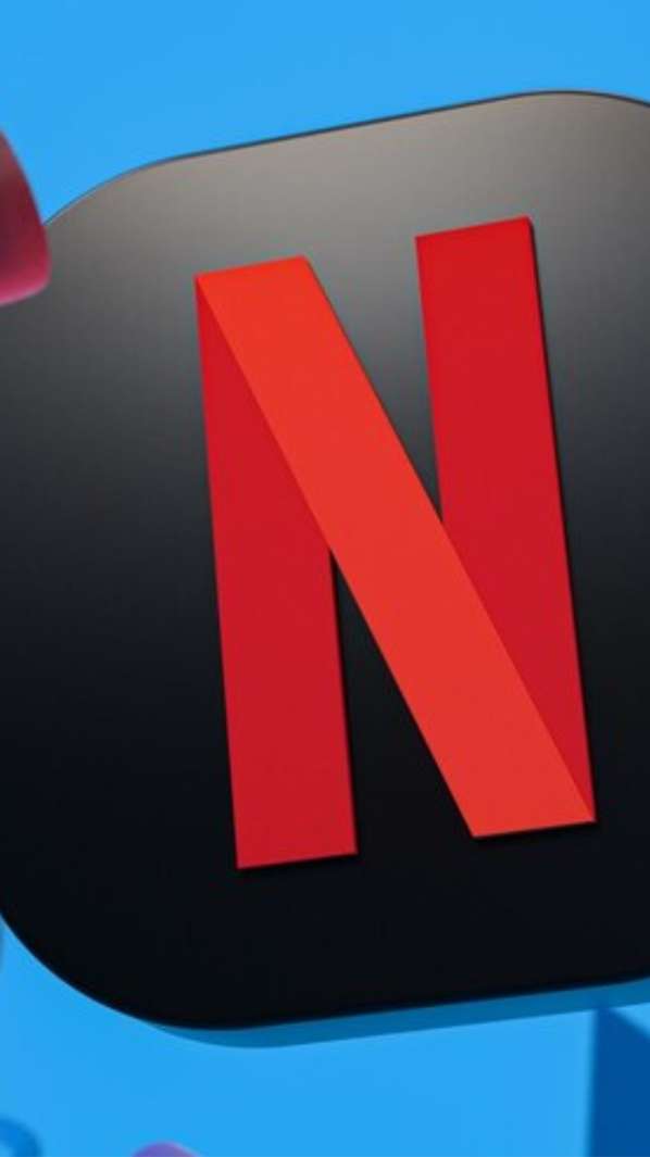 Netflix Cheapest Plan: इतने सस्ते में मिलेगा नेटफ्लिक्स सब्सक्रिप्शन प्लान 