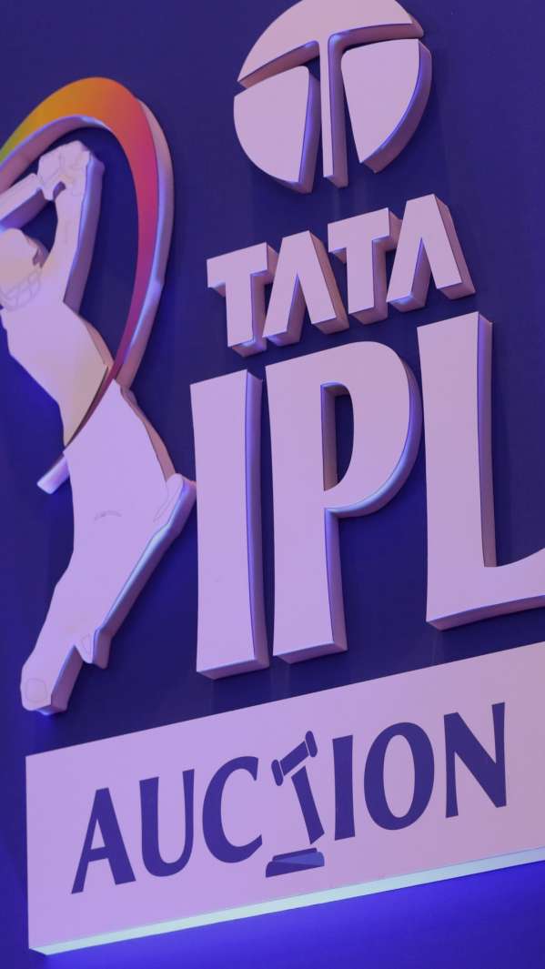 ipl-auction-rcb-6-india-tv-hindi