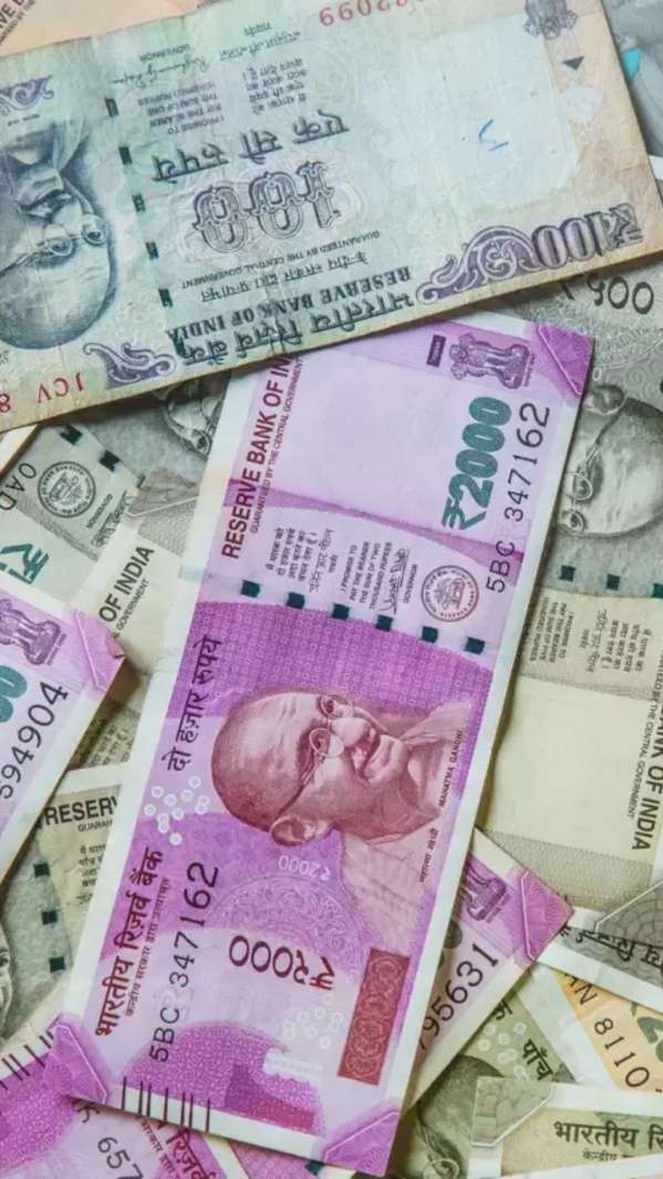 government-gives-2-lakh-rupees-for-becoming-an-informer-know-how-to-get