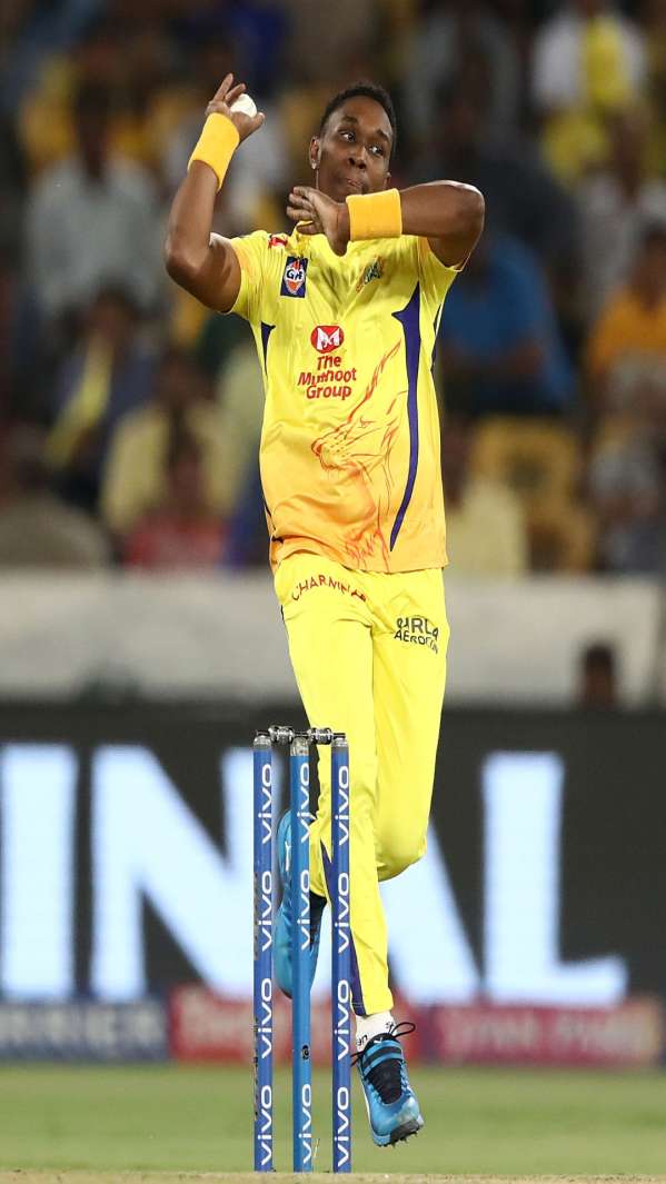 IPL में सबसे ज्यादा विकेट विकेट चटकाने वाले विदेशी बॉलर 