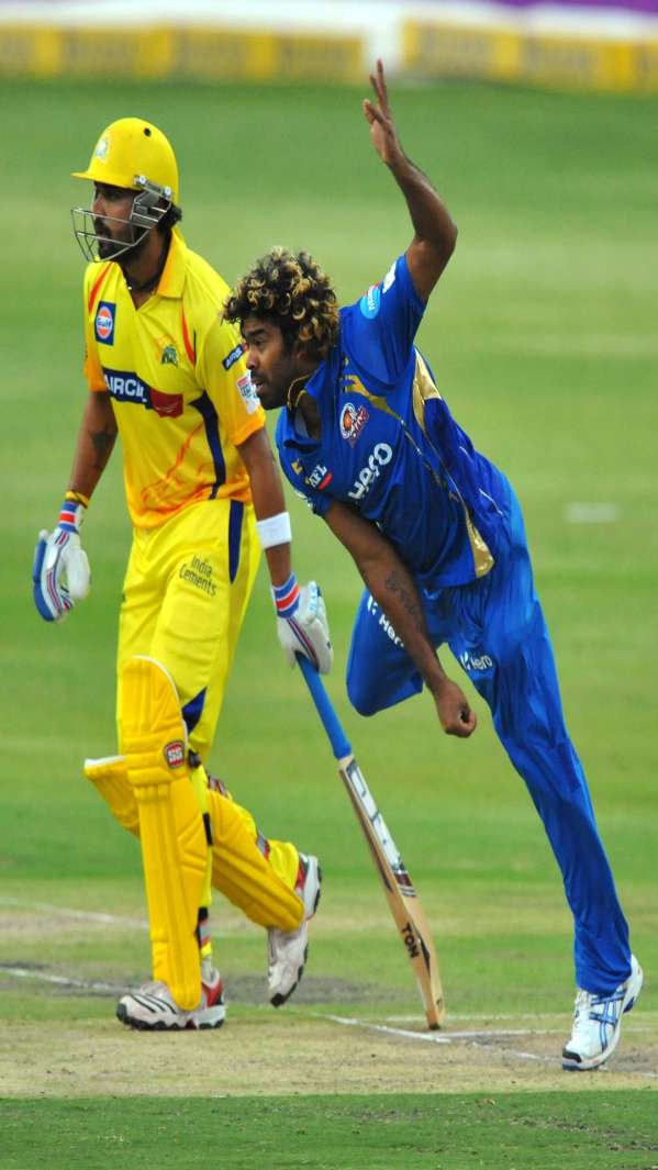 इन T20 Leagues के फाइनल में सिर्फ 1 रन से ट्रॉफी जीतने वाली टीमों की लिस्ट