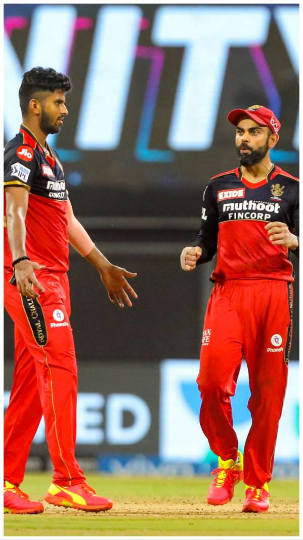 IPL में सबसे कम उम्र में डेब्यू करने वाले खिलाड़ी 