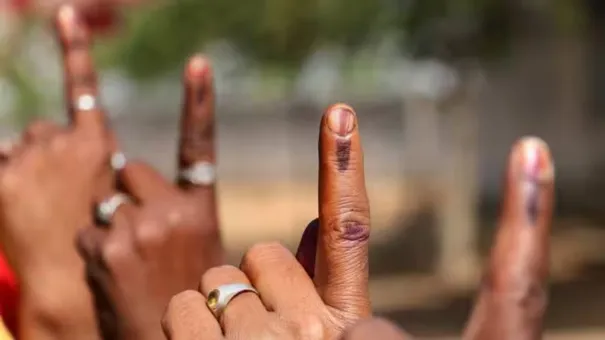लोकसभा चुनाव 2024: केरल में हर कोई अल्पसंख्यक वोटों का पीछा क्यों कर रहा है?
