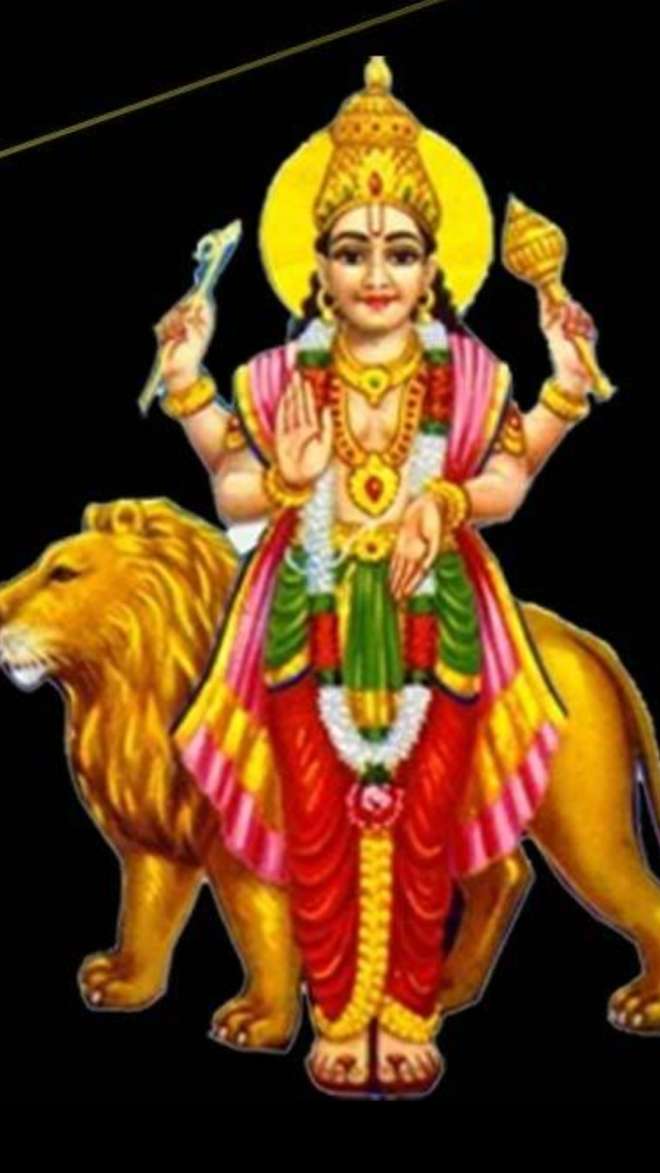Shekar Rashi शुक्र का कर्क राशि में गोचर से मचेगी हलचल - India TV Hindi