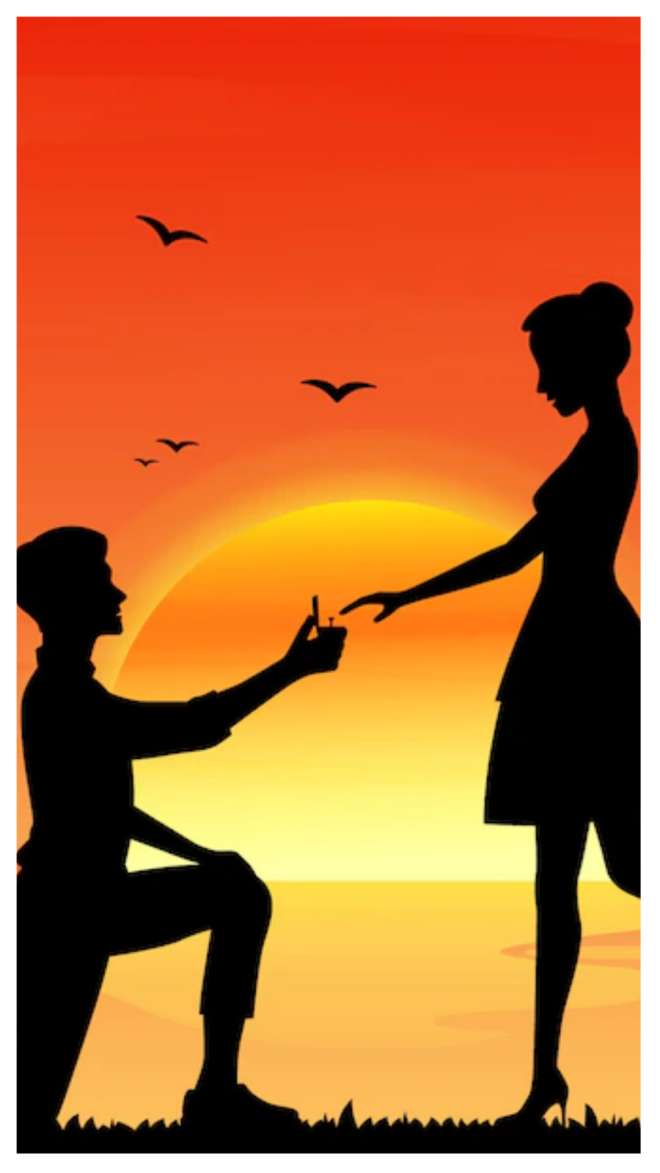 Love Horoscope 24 November 2022 5 love-horoscope-24-november-2022-5