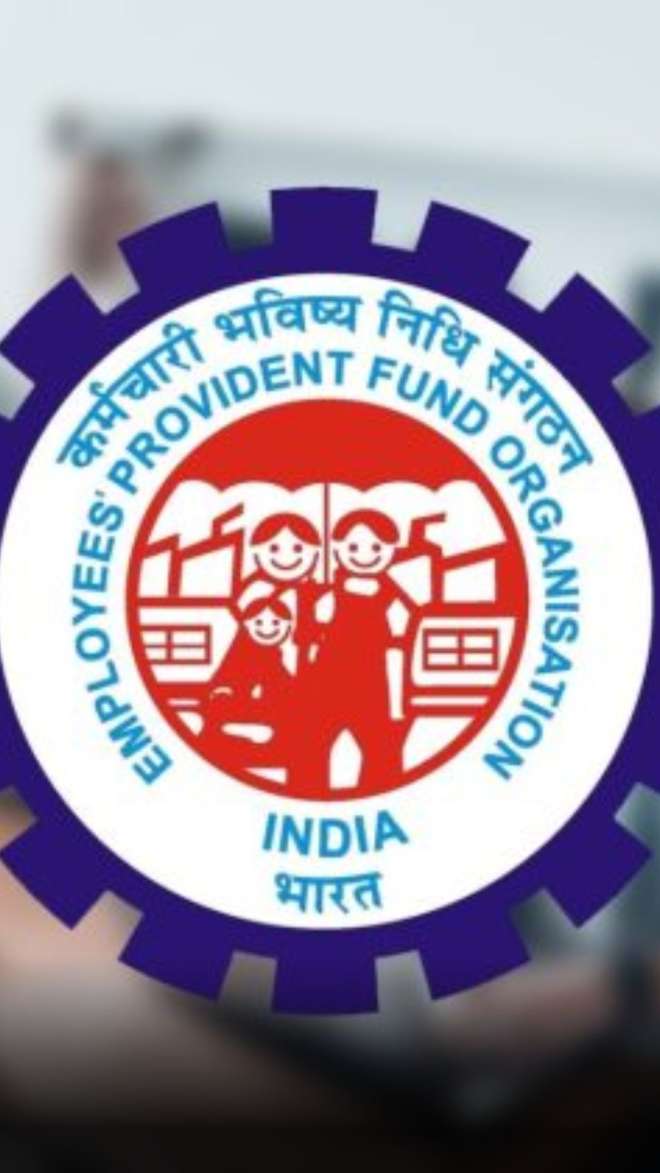 EPFO Results 2022: Rejected Candidates Must Read This UPSC Circular