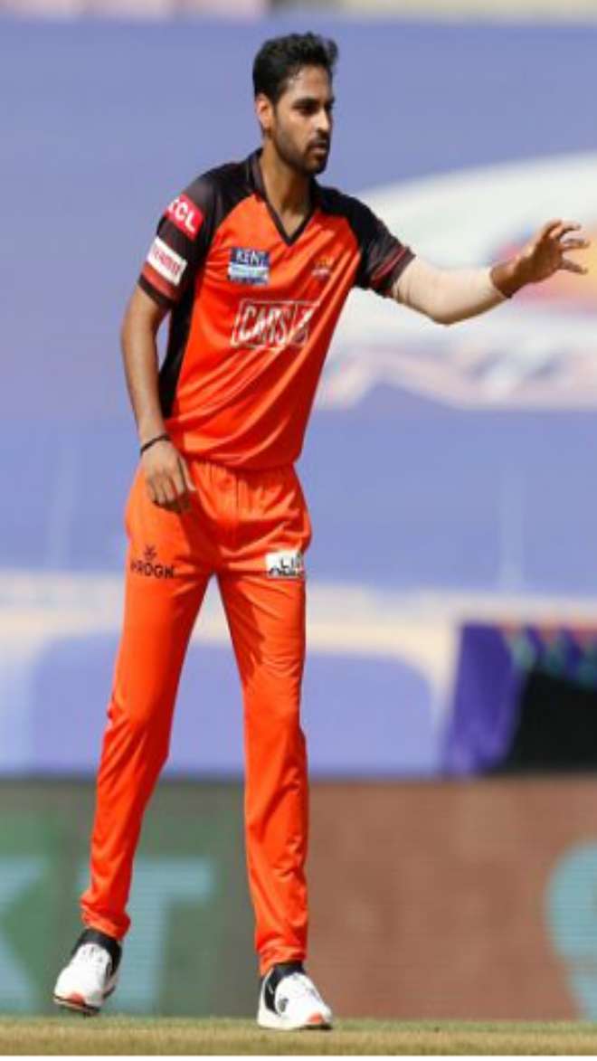 IPL 2023 4 ipl-2023-4