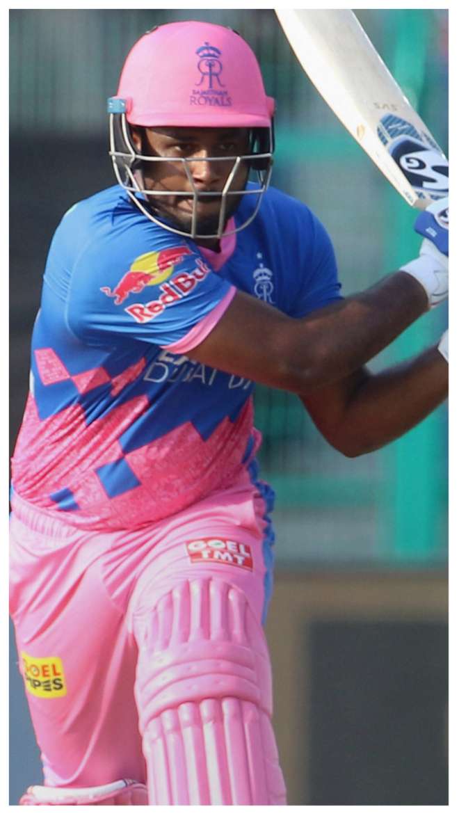 IPL मैच में सबसे बड़ी पारी खेलने वाले कप्‍तान, जानिए कौन है नंबर वन