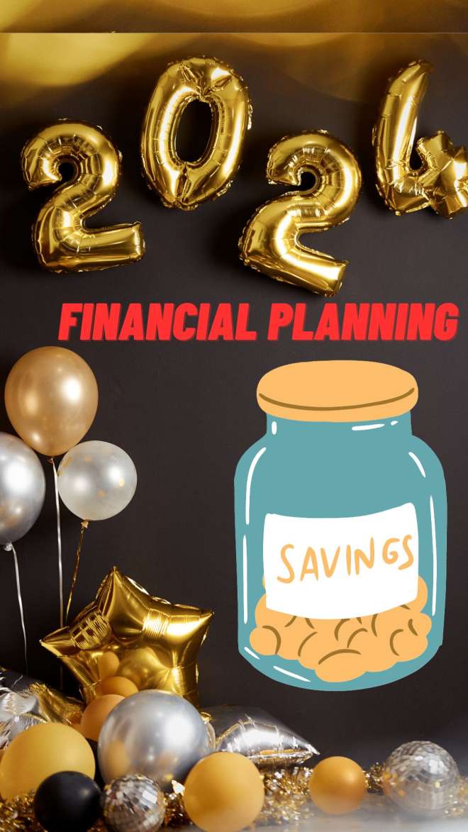 New Year 2024 5   Financial Planning 1704077216 