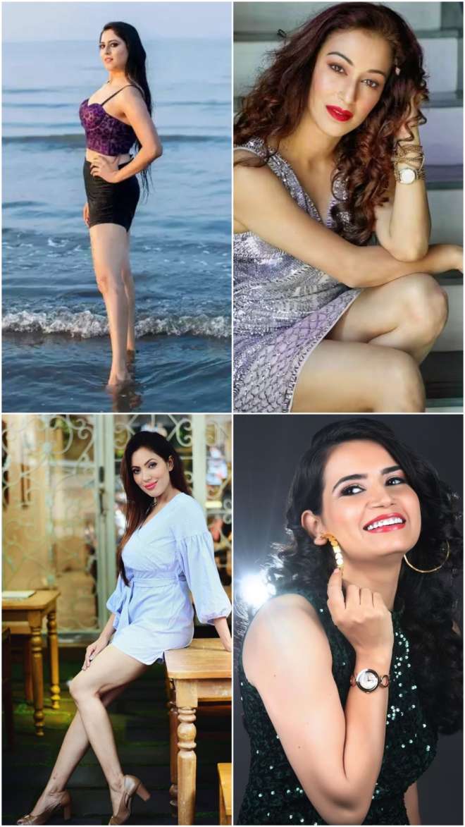 Uyda rus ayollari bilan anal jinsiy aloqa