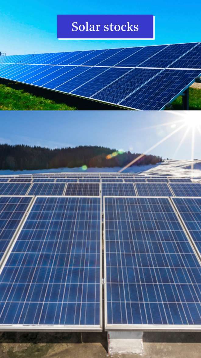 10 Solar Stocks 1 1203 10-solar-stocks-1-1203