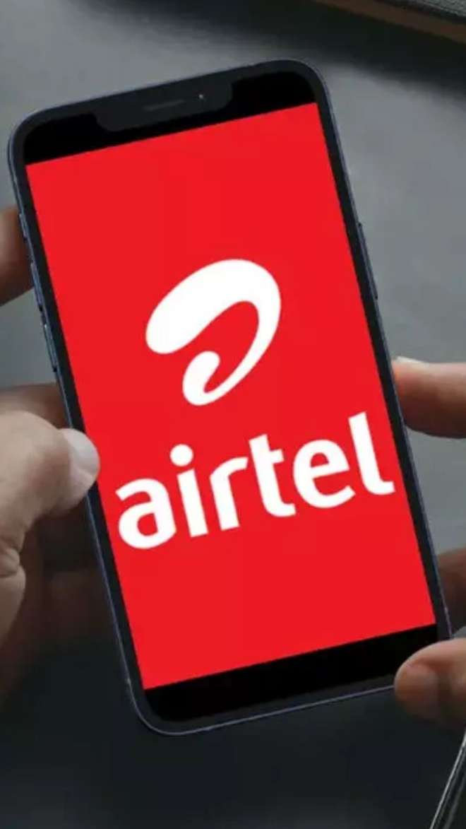 Airtel 100 रुपये से कम आते हैं ये 3 सस्ते डेटा रिचार्ज प्लान्स India Tv Hindi 8239