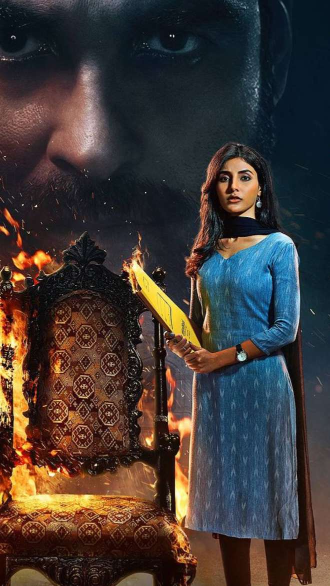 गुड्डू पंडित की संस्कारी बहन डिंपी रियल लाइफ में है कातिल हसीना - India ...