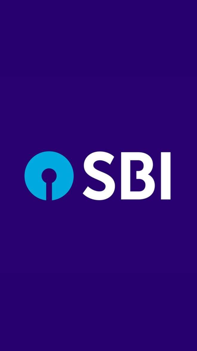 Sbi Fd