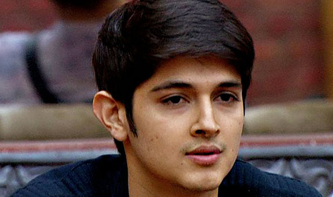 Rohan Mehra Says Bigg Boss Helped Me Become Mature India Tv Hindi News