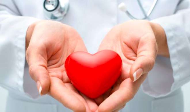 Simple Heart Healthy Energy Boosters: à¤°à¤¿à¤¸à¤°à¥à¤: à¤¤à¥à¤ ...
