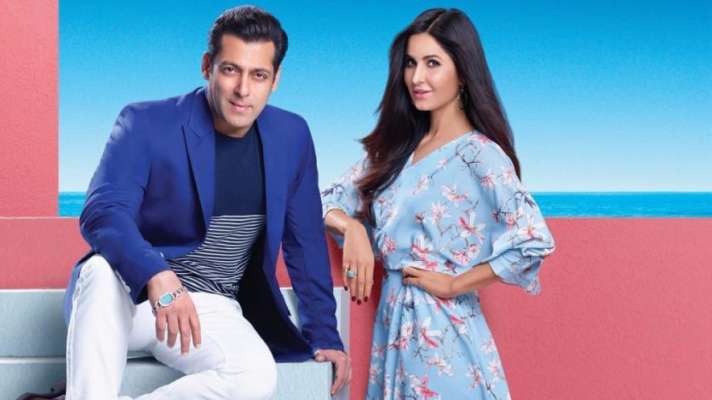 कटर न क स परस ट रडम क प र म कन क शन ग ल मर गर ल कटर न क फ क 20 कह न य Salman Khan S Actress Katrina Kaif 20 Stories India Tv Hindi News