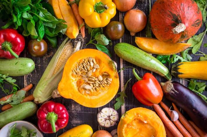 Vitamin A uses, effectiveness, possible side effects: जरूरत से ज्यादा विटामिन 'ए' आपके लिए हो सकता है खतरनाक, जानिए कैसे - India TV Hindi News