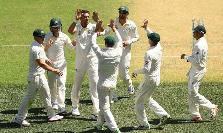 india-vs-australia-1st-test-cricket-score-live-updates-at-adelaide-oval,  पुजारा ने जड़ा टेस्ट क्रिकेट का 16वां शतक, 5000 रन भी किए पूरे - India TV  Hindi News