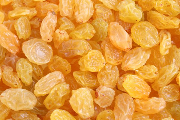 benefits of eating soaked raisins kishmish Khane ke Faide -कब्ज और एसिडिटी  में आराम देगी भीगी हुई किशमिश, इस तरह करेंगे सेवन तो मिलेगा जल्दी फायदा -  India TV Hindi News