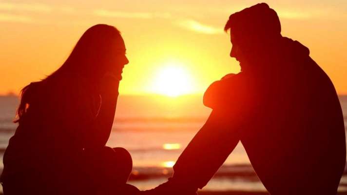 relationship news in hindi tips for best communication in relation: Relationship Tips: शिकायत होने पर इस तरह से रखेंगे अपनी बात तो रिश्ते में नहीं आएगी दरार - India TV Hindi News