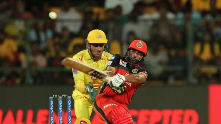 Dhoni's team meetings weren't more than two minutes long, says ...
