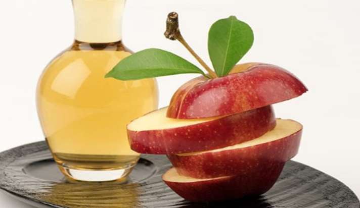 apple,nari