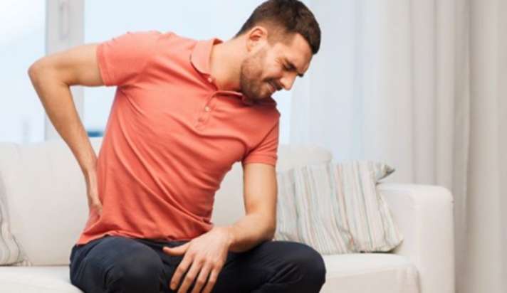 ये चीजें शरीर में किसी भी तरह के दर्द को खत्म कर देंगी