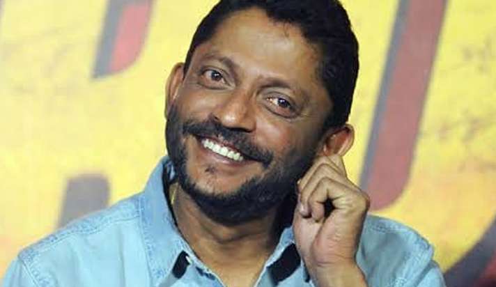 Director Nishikant Kamat critical admitted to a hospital in ...