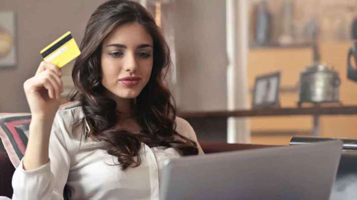 Make Money from Blogging : ब्लॉग लिखकर भी कमा सकते हैं पैसे, अपनाइए ये 5 शानदार टिप्स - India TV Hindi Make Money from Blogging : ब्लॉग लिखकर भी कमा सकते हैं पैसे, अपनाइए ये 5 शानदार टिप्स - India TV Hindi