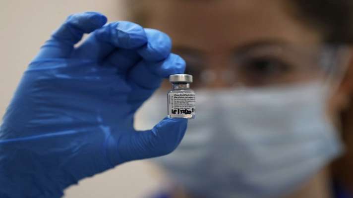 CDSCO expert panel seeks more data on COVID-19 vaccines from Serum  Institute, Bharat Biotech । सीडीएससीओ विशेषज्ञ समिति ने कोविड-19 टीका पर  सीरम इंस्टीट्यूट, भारत बायोटेक से और ...