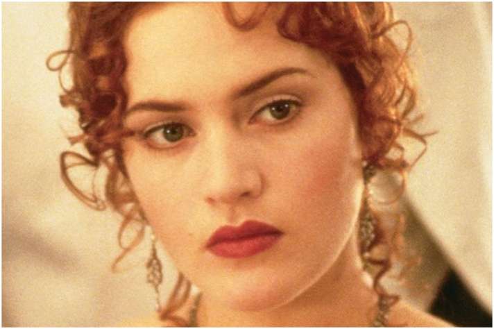 Kate Winslet Troubled After The Success Of Titanic Film Reveal About Her Struggle क ट व सल ट क बड ख ल स ब ल ट इट न क फ ल म क सफलत क ब द न ज ज वन म ह ई थ