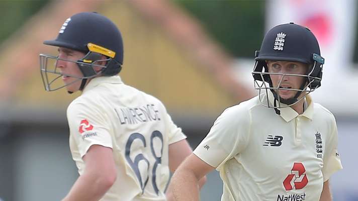 Sl Vs Eng 2 Staff Members Of The Hotel Where The England Cricket Team Stayed Corona Positive ज स ह टल म र क इ ग ल ड क र क ट ट म वह क 2 स ट फ सदस य क ह आ