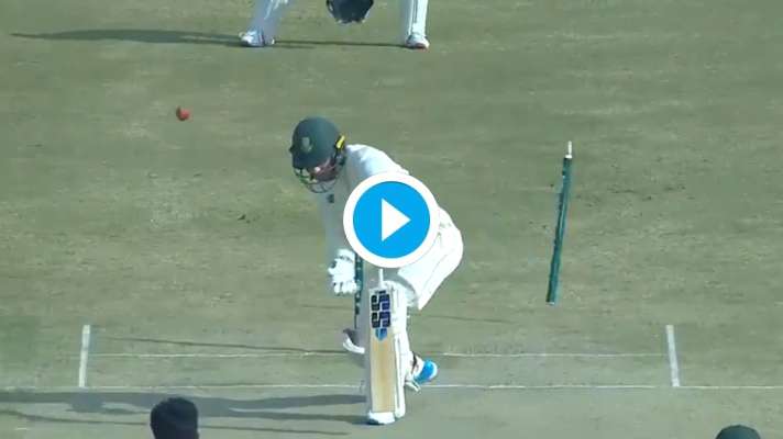 Pak Vs Sa Hasan Ali Pakistan Created History With 10 Wickets In A Match Of Hasan Ali à¤¦ à¤– à¤ à¤• à¤¸ à¤¹à¤¸à¤¨ à¤…à¤² à¤• à¤à¤• à¤® à¤š à¤® 10 à¤µ à¤•à¤Ÿ à¤¸ à¤ª à¤• à¤¸ à¤¤ à¤¨ à¤¨ à¤°à¤š