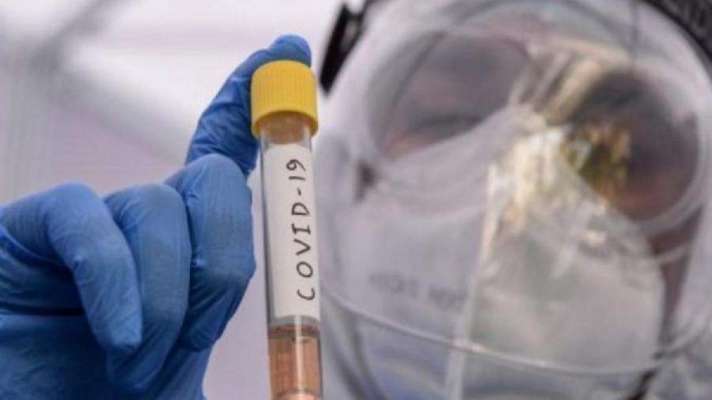 Bihar Coronavirus cases Today till April 11th । Bihar Corona Update: बिहार में कोरोना के 3756 नए मामले सामने आए, 6 और लोगों की मौत - India TV Hindi News