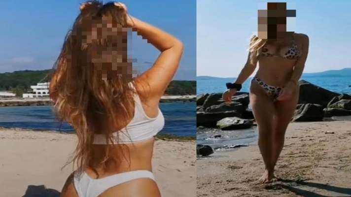 Mehul Choksi Girlfriend hot Photos gone viral । मेहुल चौकसी तक पहुँचने के लिए किया गया हनीट्रैप का इस्तेमाल ? वायरल हो रही हैं कथित गर्लफ्रेंड की फोटो - India TV Hindi News